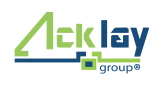 AcklayGroup